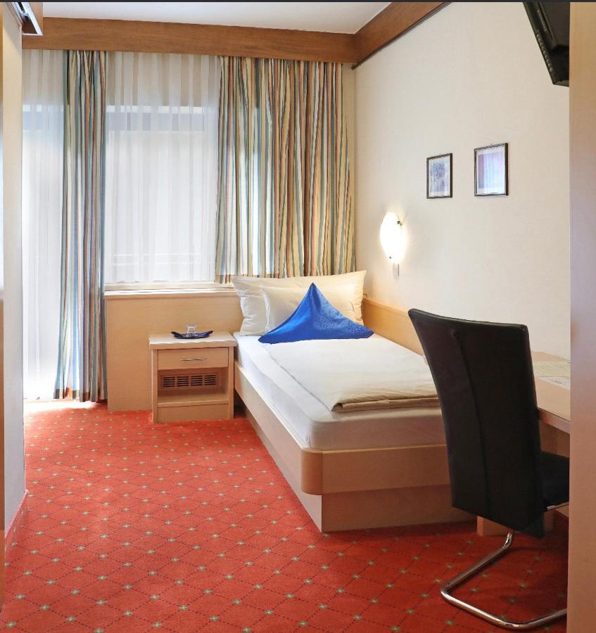 Hotel Austria Saalbach-Hinterglemm Esterno foto
